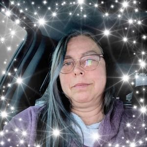 Meet your Posher, Sheryl